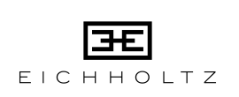 EICHHOLTZ