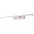 Подсветка для картин/зеркал ST LUCE SL586.111.01 Fusto