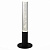 Уличный светильник ST LUCE SL102.405.01 Fluido