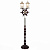 Торшер ST LUCE SL150.305.02 Volantino