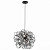 Светильник ST LUCE SL787.403.06 MERULO