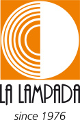La Lampada