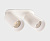 DANNY FR2 white