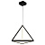 Светильник Favourite 2257-1P Pyramidis