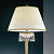 Reccagni Angelo PN 4661/2