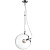 Светильник ST LUCE SL550.103.01