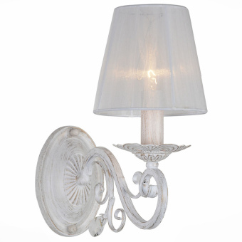 Бра ST LUCE SL157.501.01 Sonata