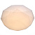 Светильник ST LUCE SLE200.512.01 Alto