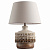 Настольная лампа ST LUCE SL995.504.01 Pastello