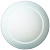 Светильник для ванной комнаты ST LUCE SL506.502.02