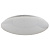 Светильник Freya FR6999-CL-30-W Gloria