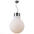 Светильник ST LUCE SL299.563.01