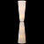 Торшер ST LUCE SL353.505.04