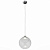 Светильник ST LUCE SL551.113.01 Creozione