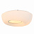 Светильник для ванной комнаты ST LUCE SL467.502.02 BOTONE