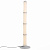 Торшер ST LUCE SL807.505.04 BAMBU