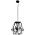 Светильник ST LUCE SL232.443.03