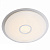 Светильник ST LUCE SLE350.102.01 FUNZIONALE