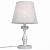 Настольная лампа ST LUCE SL164.504.01 Jeta