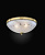 Reccagni Angelo PL 4650/2
