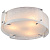 Светильник ST LUCE SL485.502.03 Dony