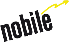 NOBILE