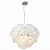 Светильник ST LUCE SL301.503.05 Nelumbo