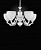 Reccagni Angelo L 9651/5