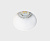 DL 2248 white