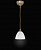 Reccagni Angelo L 7152/14