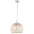 Светильник ST LUCE SL278.503.02