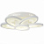 Светильник ST LUCE SL909.102.06