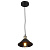Светильник ST LUCE SL194.403.01 LACCIO