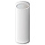 Светильник для мебели Novotech 357439 Madera