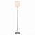 Торшер ST LUCE SL116.505.03
