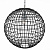 Светильник ST LUCE SL224.443.01 Bagola