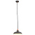 Светильник ST LUCE SL323.403.01 PIETANZA