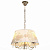Светильник ST LUCE SLE102.223.03 RIposo