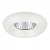 071076 Светильник MONDE LED 7W 560LM 50G БЕЛЫЙ 3000K (в комплекте)