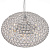 Светильник ST LUCE SL753.103.06