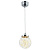 Светильник Freya FR6157-PL-9W-TR Isabel