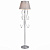 Торшер ST LUCE SL177.105.01 Azzurro
