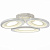 Светильник ST LUCE SL895.502.03