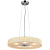 Светильник ST LUCE SL357.503.05