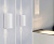 IT01-A150/2 white