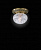 Reccagni Angelo PL 7741/1
