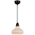 Светильник ST LUCE SL712.883.01