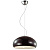 Светильник ST LUCE SL856.403.03