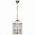 Светильник ST LUCE SL267.303.03 ODIERNO