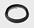 Гибкий шинопровод IT010-4010 black